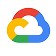 Google Cloud
