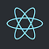 React