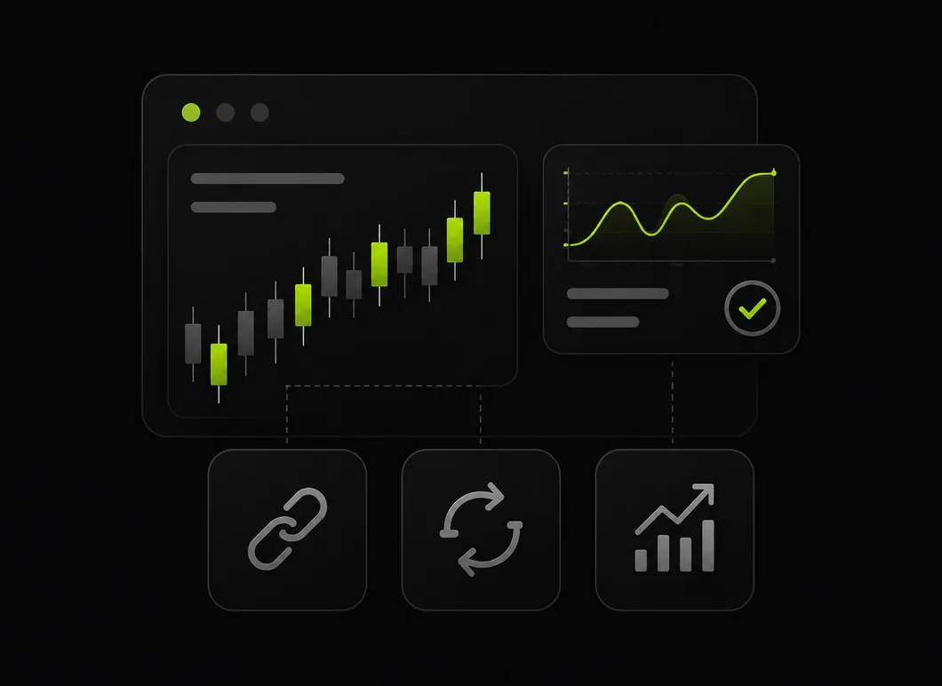 High-Converting Product