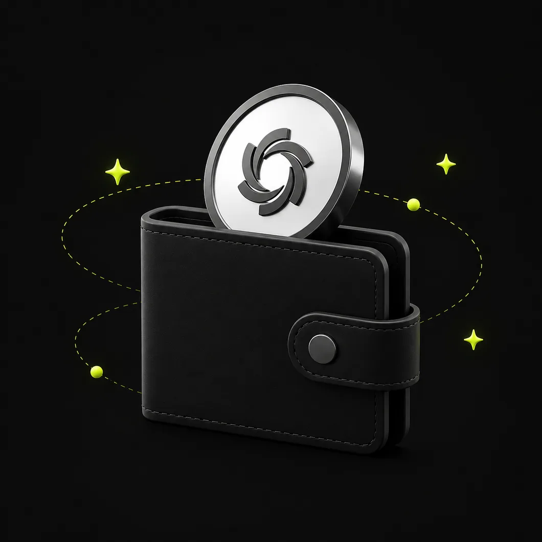 One-Time Commission Per Referral