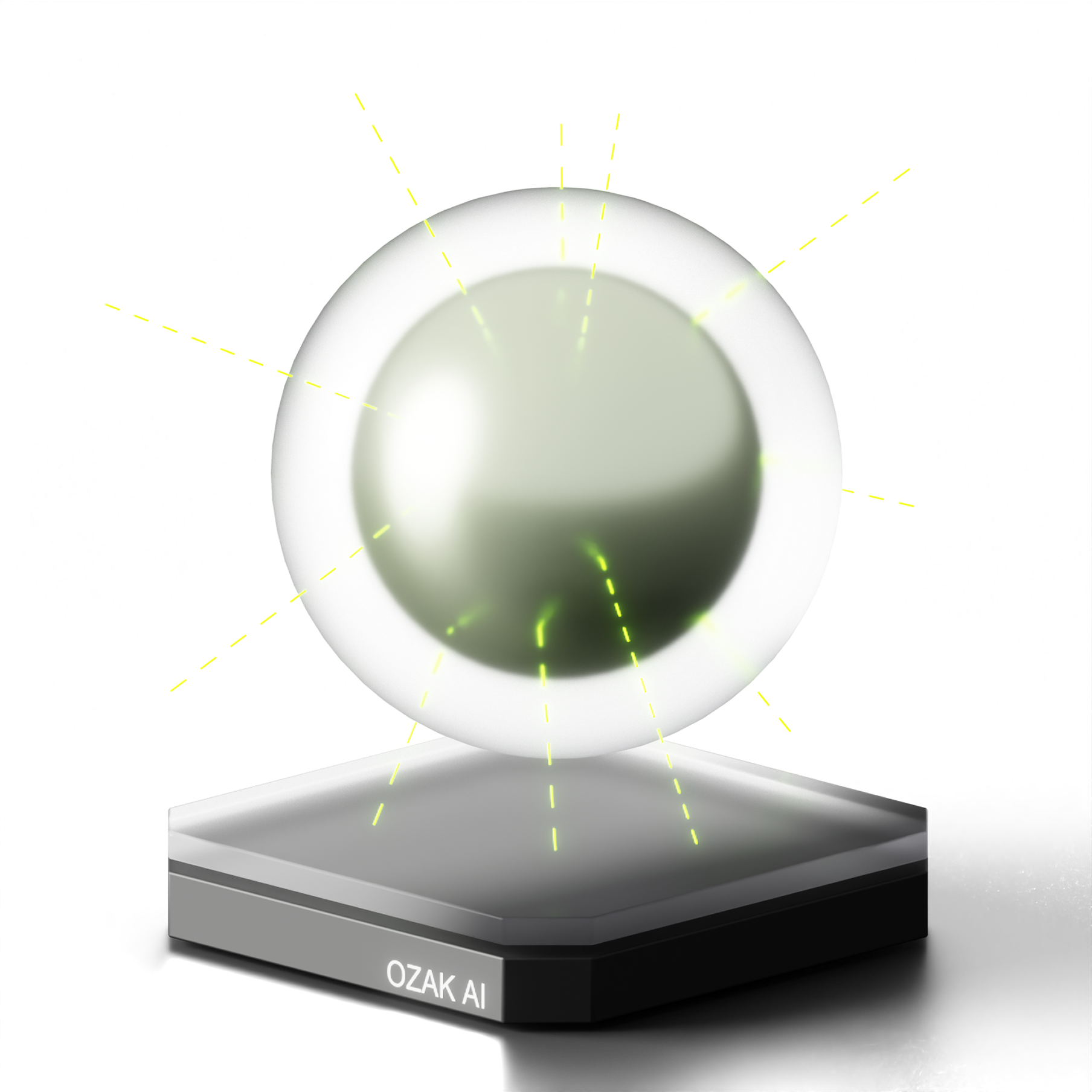 AI Orb