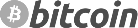 Bitcoin.com