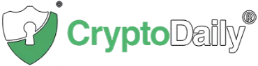 CryptoDaily