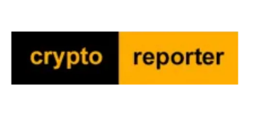 Crypto Reporter