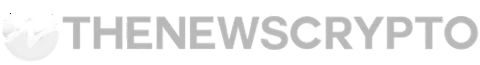 TheNewsCrypto