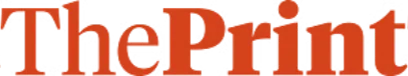ThePrint