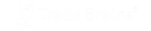 Trade Brains