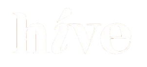 hive